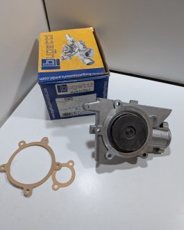 Pompe à eau Seat Ibiza I 1.2 1.2i 1.5 1.5i 1.7 Malaga 1.2 1.2i 1.5 1.5i Neuf Arrivages Auto Pieces