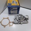 Pompe à eau Seat Ibiza I 1.2 1.2i 1.5 1.5i 1.7 Malaga 1.2 1.2i 1.5 1.5i Neuf Arrivages Auto Pieces