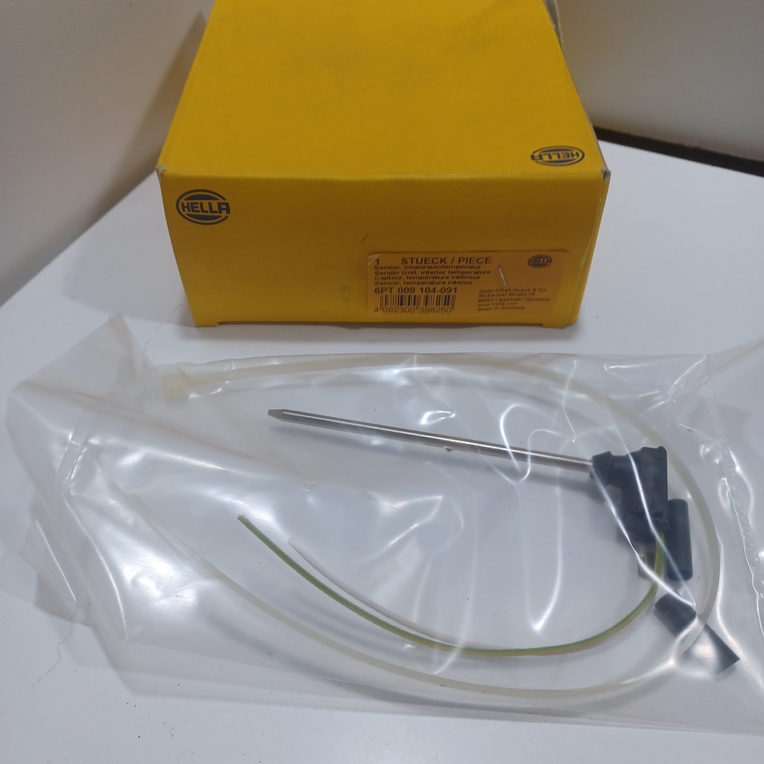 Relais 24V 22A RLP/4-24R 4 broches Universel Poids lourd Arrivages Auto Pieces