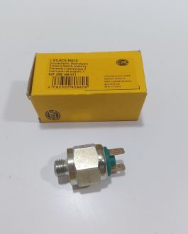 Pressostat hydraulique des freins Man 81.25521-0005 Arrivages Auto Pieces