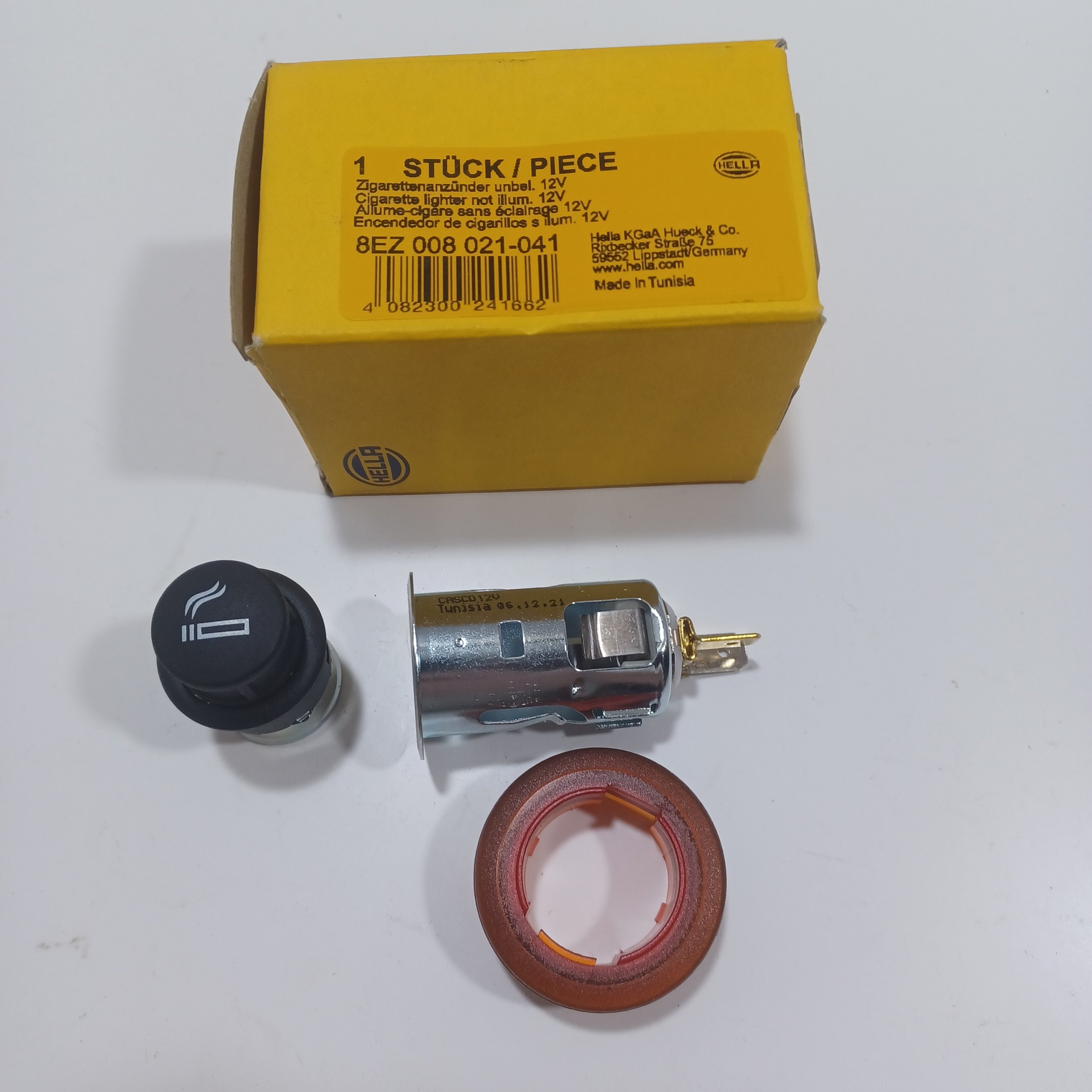 Porte Tampon Auto laveuse Lavor Dynamic 45 B 45 E Lavorpro 17&Prime; 430mm Arrivages Auto Pieces