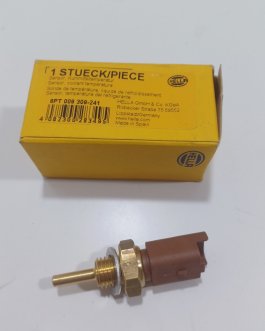 Sonde température liquide refroidissement Fiat Panda II 500 Punto II Tipo II Alfa Mito Arrivages Auto Pieces