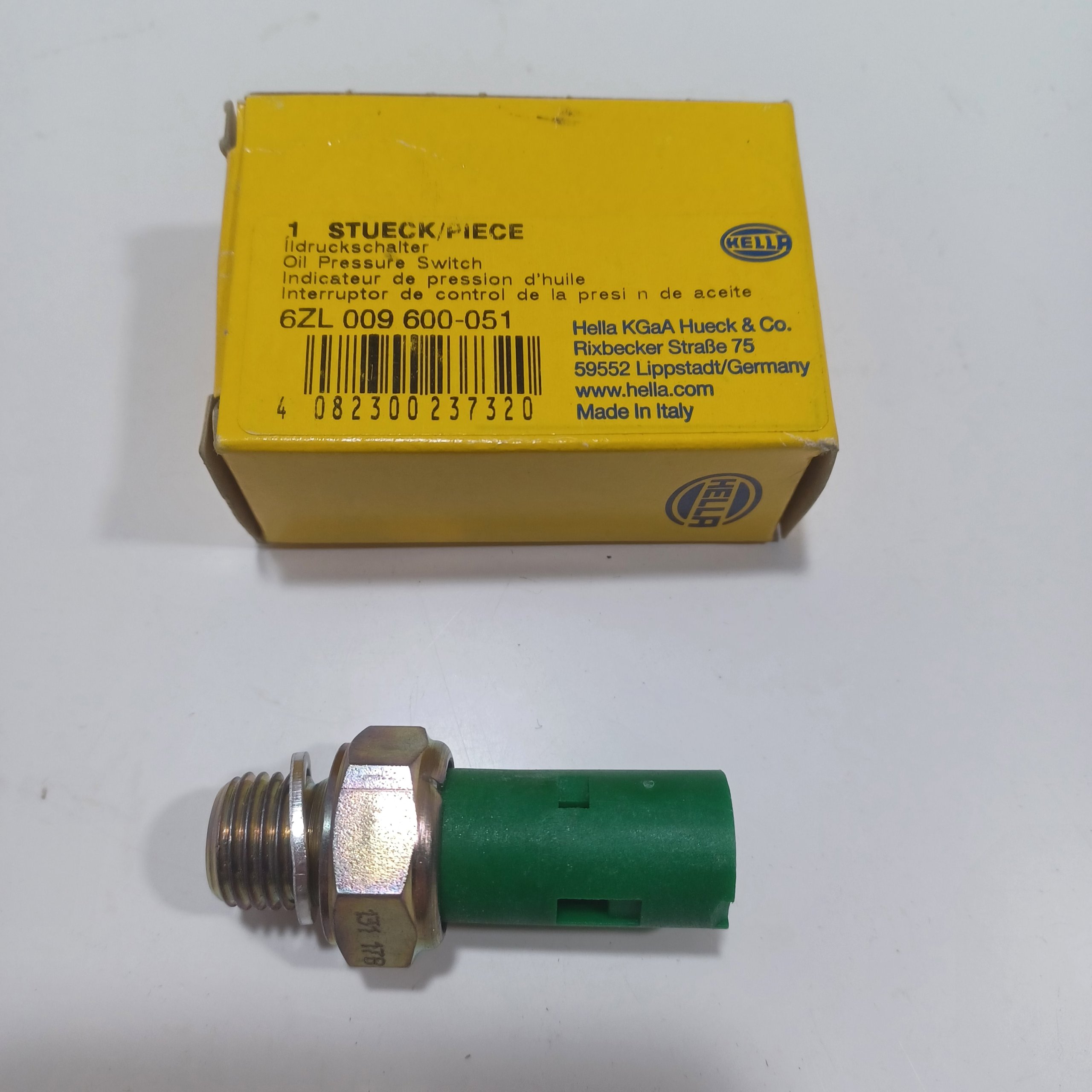 Thermostat Renault Laguna I 2.0 16v Safrane II 2.0 16v Arrivages Auto Pieces
