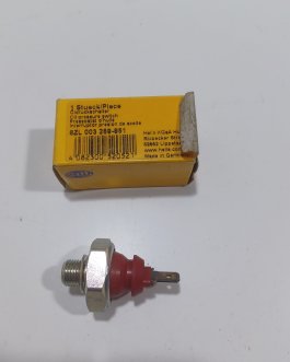 Capteur Pression huile DEUTZ-FAHR 0118 2482 Arrivages Auto Pieces