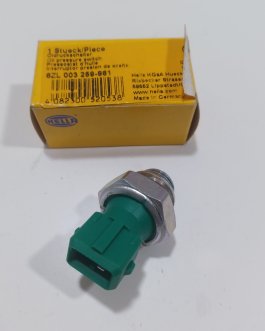 Capteur pression huile DEUTZ-FAHR 0118 2794 Arrivages Auto Pieces