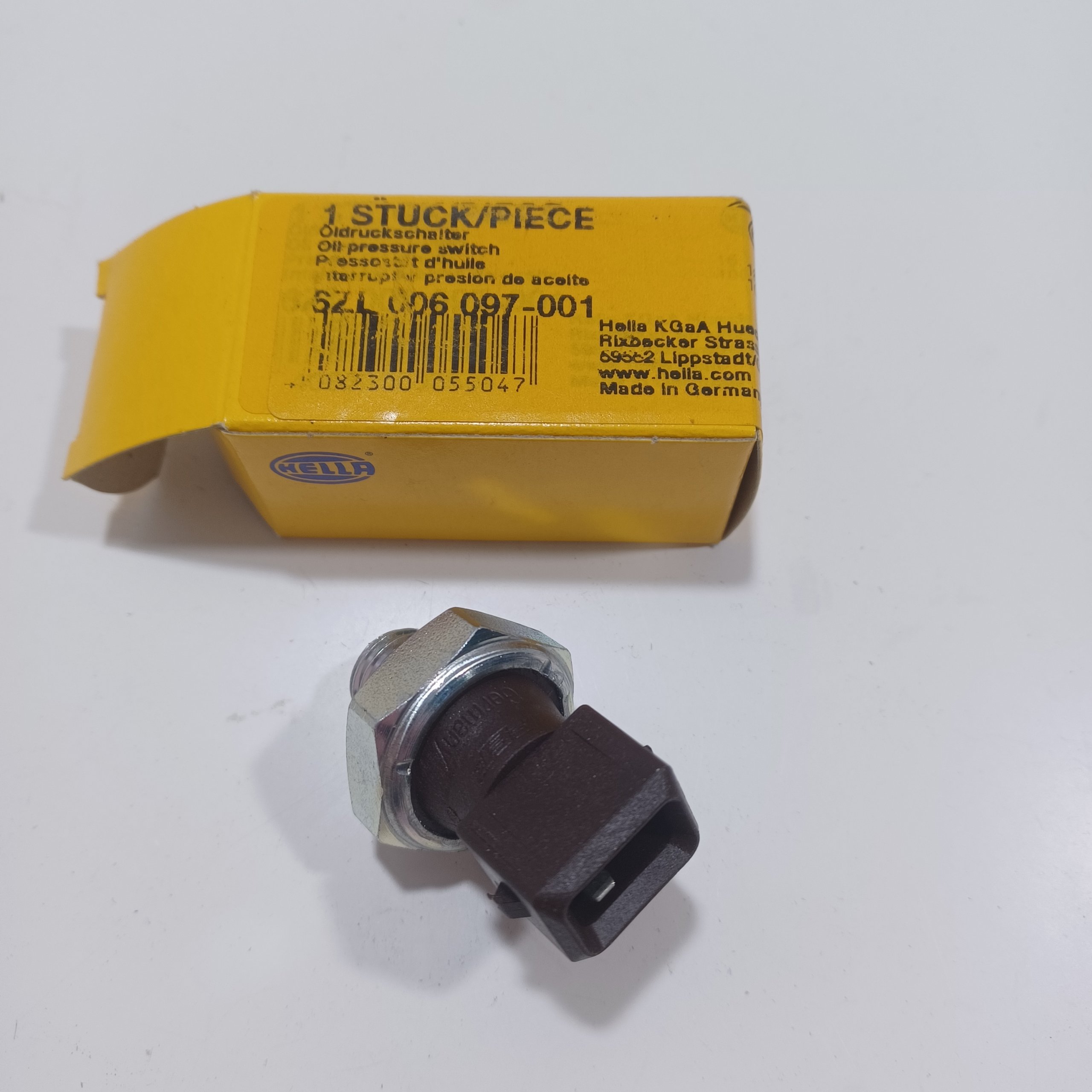 Capteur, température intérieur BMW 5 F10 F07 E60 6 F13 E63 7 F01 Arrivages Auto Pieces