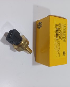 Sonde température Ford Fiesta III 1.8 XR2I Orion III Escort V VI 1.6i 16v 1.8i 16v Arrivages Auto Pieces