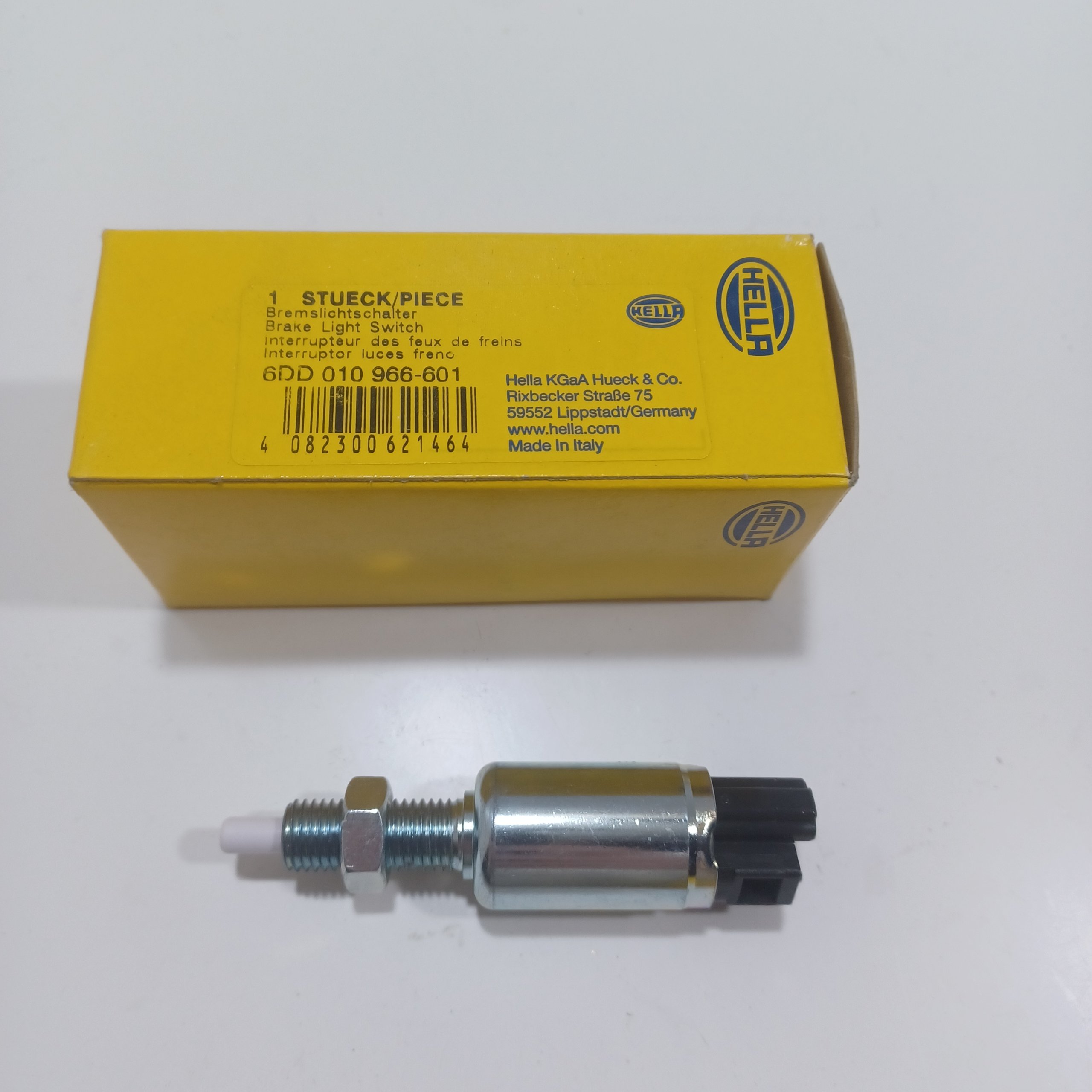 Pompe à eau Fiat Punto II Panda II 500 1.3D JTD Citroen Nemo 1.3 HDI Opel Corsa D 1.3 CDTI Arrivages Auto Pieces