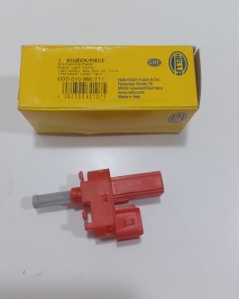 Contacteur embrayage régulateur Ford Fiesta V Mondeo II III Fusion Focus I Galaxy I Arrivages Auto Pieces