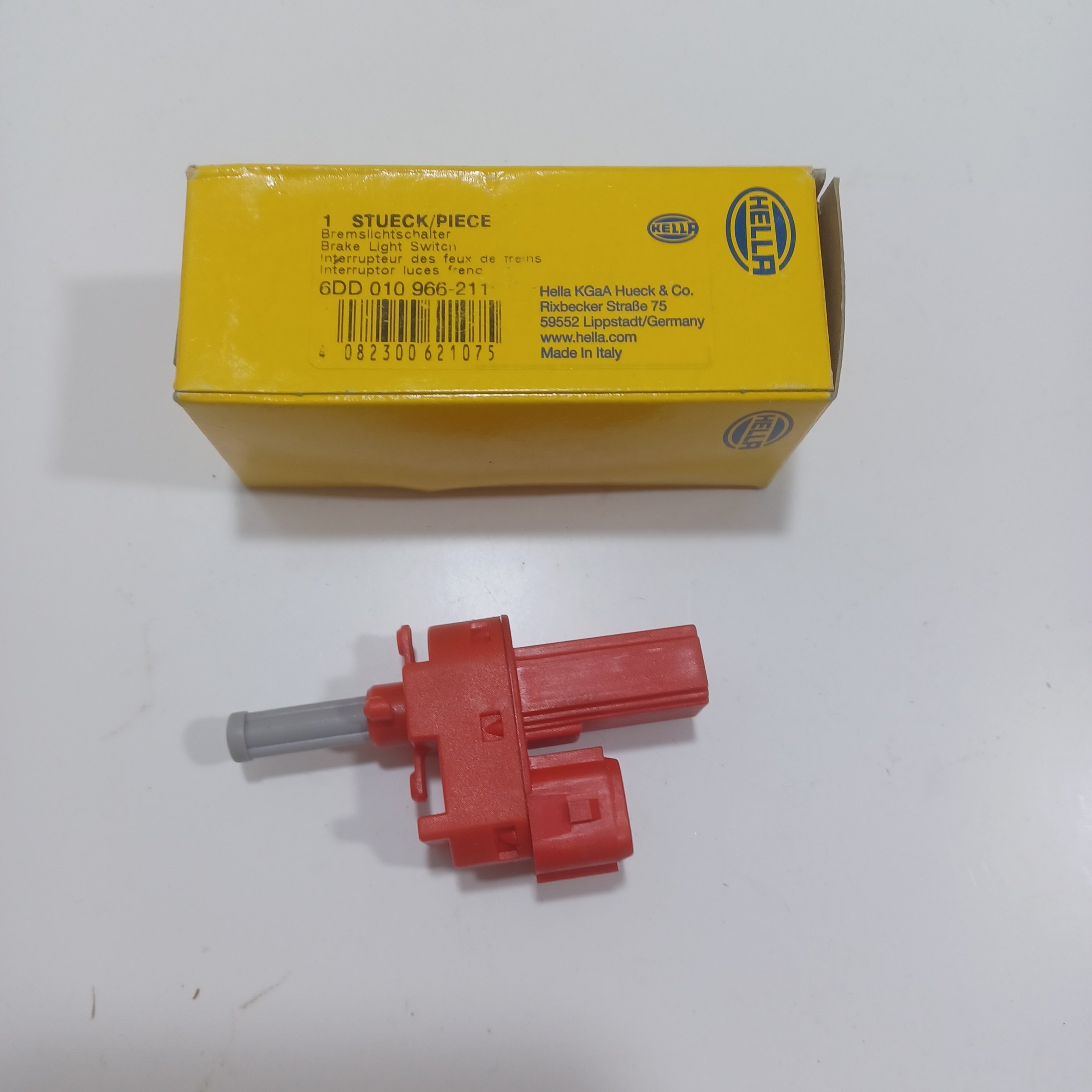 Pompe à eau Ford Mondeo I II 2.5i 24v III ST220 Cougar 2.5 ST Jaguar X-Type I 2.5 3.0 Arrivages Auto Pieces