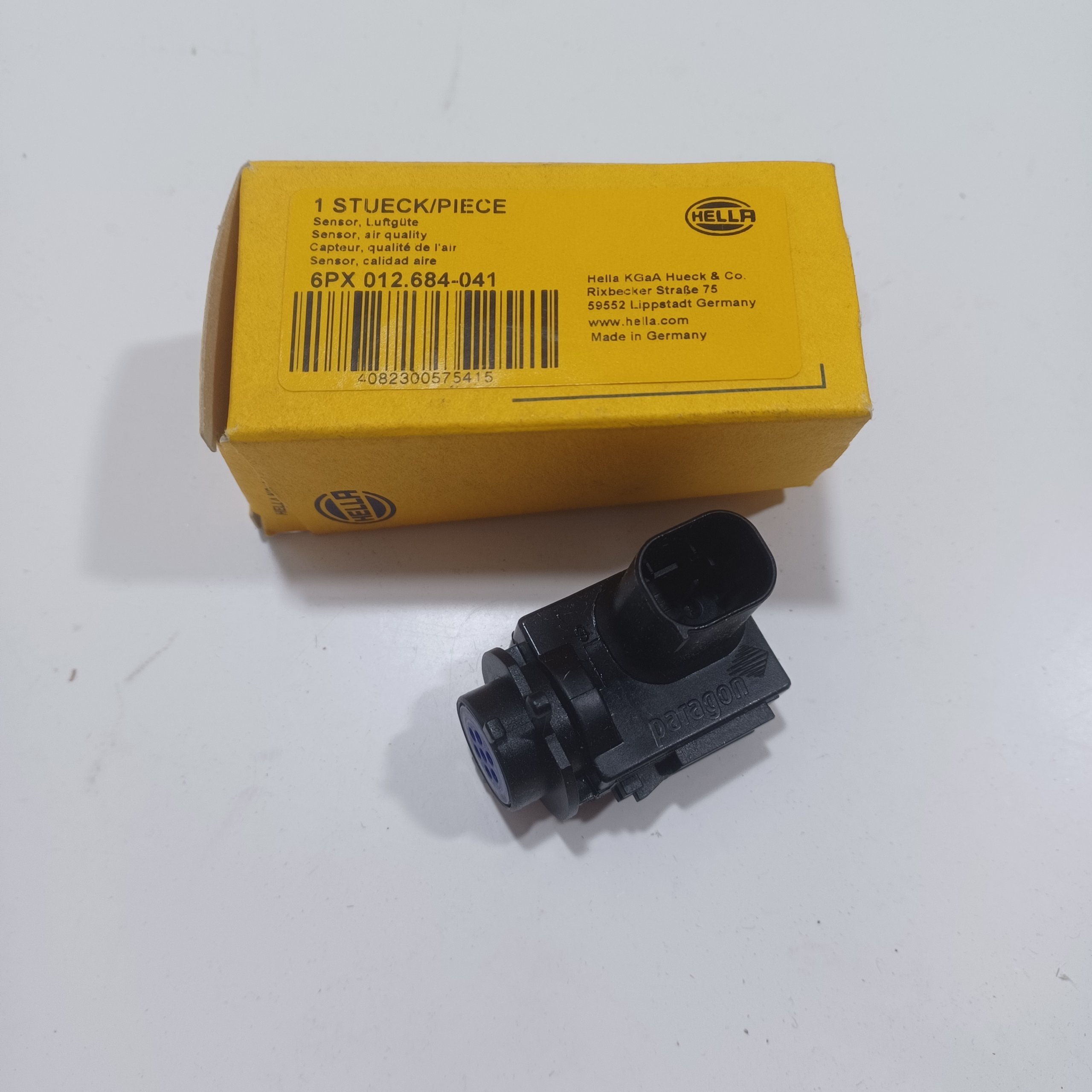 Pompe à eau Lada Niva 4×4 1600 1700i Neuf Bugatti Arrivages Auto Pieces