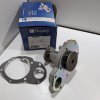 Pompe à eau Renault R25 2.1D Neuf Bugatti Arrivages Auto Pieces