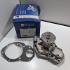 Pompe à eau Renault R25 2.1D Neuf Bugatti Arrivages Auto Pieces