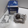 Pompe à eau Renault R19 Clio I 1.2 1.4 Express 1.4 Moteur Energy Arrivages Auto Pieces