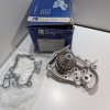 Pompe à eau Renault R19 Clio I 1.2 1.4 Express 1.4 Moteur Energy Arrivages Auto Pieces