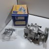 Pompe à eau Fiat Regata 1.3 1.5 Ritmo 1.1 1.5 Uno 1.3 Turbo Arrivages Auto Pieces