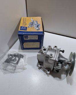 Pompe à eau Fiat Regata 1.3 1.5 Ritmo 1.1 1.5 Uno 1.3 Turbo Arrivages Auto Pieces
