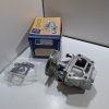 Pompe à eau Fiat Regata 1.3 1.5 Ritmo 1.1 1.5 Uno 1.3 Turbo Arrivages Auto Pieces