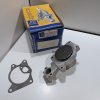 Pompe à eau Ford Sierra MK2 1.8 Neuf Bugatti Arrivages Auto Pieces