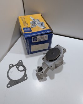 Pompe à eau Ford Sierra MK2 1.8 Neuf Bugatti Arrivages Auto Pieces