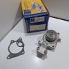 Pompe à eau Ford Sierra MK2 1.8 Neuf Bugatti Arrivages Auto Pieces