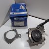 Pompe à eau Ford Mondeo I II 1.8 TD Neuf bugatti Arrivages Auto Pieces