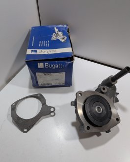 Pompe à eau Ford Mondeo I II 1.8 TD Neuf bugatti Arrivages Auto Pieces