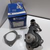 Pompe à eau Ford Mondeo I II 1.8 TD Neuf bugatti Arrivages Auto Pieces