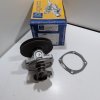 Pompe à eau Fiat Tipo Tempra 1.4 1.4ie 1.6 1.6ie Uno 1.4 70S Arrivages Auto Pieces