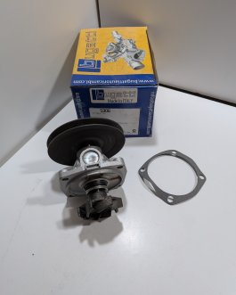 Pompe à eau Fiat Tipo Tempra 1.4 1.4ie 1.6 1.6ie Uno 1.4 70S Arrivages Auto Pieces