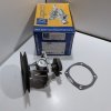 Pompe à eau Fiat Tipo Tempra 1.4 1.4ie 1.6 1.6ie Uno 1.4 70S Arrivages Auto Pieces