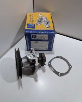 Pompe à eau Fiat Tipo Tempra 1.4 1.4ie 1.6 1.6ie Uno 1.4 70S Arrivages Auto Pieces