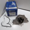 Pompe à eau Audi A8 D2 A6 C5 A4 B5 B6 2.5 TDI V6 VW Passat B5 2.5 TDI V6 Arrivages Auto Pieces