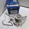 Pompe à eau Audi A8 D2 A6 C5 A4 B5 B6 2.5 TDI V6 VW Passat B5 2.5 TDI V6 Arrivages Auto Pieces