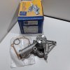 Pompe à eau Mitsubishi Colt I II 1.2 Lancer II III IV 1.2 1.3 1.5 Hyundai Pony 1.3 1.5 Arrivages Auto Pieces