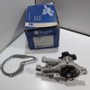 Pompe à eau Suzuki Swift I II 1.0 1.3 Wagon R+ 1.3 Baleno 1.3 Arrivages Auto Pieces