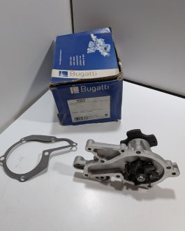 Pompe à eau Suzuki Swift I II 1.0 1.3 Wagon R+ 1.3 Baleno 1.3 Arrivages Auto Pieces