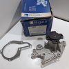 Pompe à eau Suzuki Swift I II 1.0 1.3 Wagon R+ 1.3 Baleno 1.3 Arrivages Auto Pieces