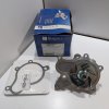 C (91)-1 Pompe à eau Kia Sportage II 2.0 CRDI Hyundai Tucson JM 2.0 CRDI Santa Fé II 2.2 CRDI Arrivages Auto Pieces