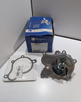 Pompe à eau Kia Sportage II 2.0 CRDI Hyundai Tucson JM 2.0 CRDI Santa Fé II 2.2 CRDI Arrivages Auto Pieces