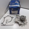 C (91) Pompe à eau Kia Sportage II 2.0 CRDI Hyundai Tucson JM 2.0 CRDI Santa Fé II 2.2 CRDI Arrivages Auto Pieces
