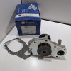 Pompe à eau Renault R20 2.0 2.2 R25 2.0 2.2 Trafic I 2.0 Master I 2.0 Arrivages Auto Pieces