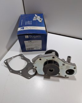 Pompe à eau Renault R20 2.0 2.2 R25 2.0 2.2 Trafic I 2.0 Master I 2.0 Arrivages Auto Pieces
