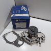 Pompe à eau Renault R20 2.0 2.2 R25 2.0 2.2 Trafic I 2.0 Master I 2.0 Arrivages Auto Pieces