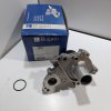 Pompe à eau Toyota Avensis T22 1.6i 97-00 Carina VI 1.6 1.6i 93-97 Arrivages Auto Pieces
