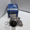 Pompe à eau Toyota Avensis T22 1.6i 97-00 Carina VI 1.6 1.6i 93-97 Arrivages Auto Pieces