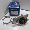 Pompe à eau X-Trail I T30 2.2 DI DCI Almera II 2.2 DI DCI Neuf Arrivages Auto Pieces