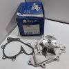 Pompe à eau X-Trail I T30 2.2 DI DCI Almera II 2.2 DI DCI Neuf Arrivages Auto Pieces