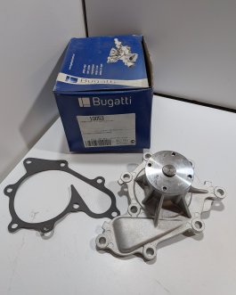 Pompe à eau X-Trail I T30 2.2 DI DCI Almera II 2.2 DI DCI Neuf Arrivages Auto Pieces