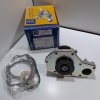 Pompe à eau Renault Safrane I 2.1 dT Neuf Bugatti 7701466779 Arrivages Auto Pieces